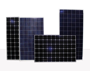 Solar