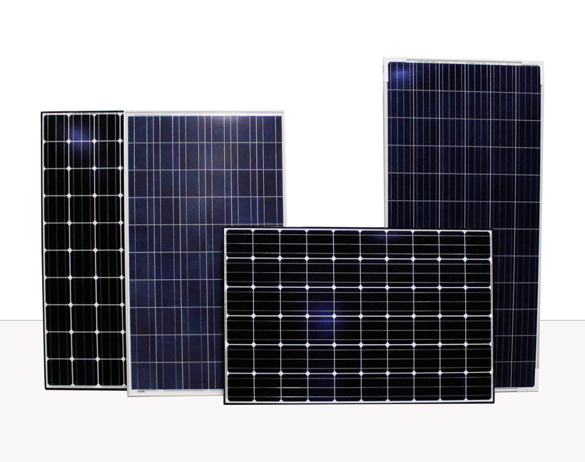 Solar